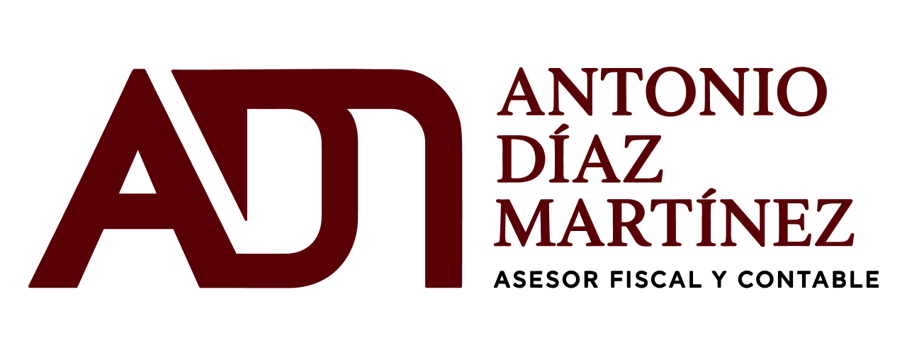 ANTONIO DIAZ MARTINEZ